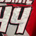 Signed Jersey