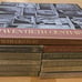 Lot if 11 volume set Great Ages of Man Time Life Books