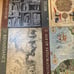 Lot if 11 volume set Great Ages of Man Time Life Books