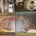 Lot if 11 volume set Great Ages of Man Time Life Books