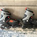K2 Kinetic 5s