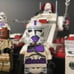 Lego stars wars republic fighter tank