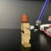 Lego stars wars republic fighter tank