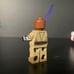 Lego stars wars republic fighter tank