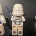Lego stars wars republic fighter tank