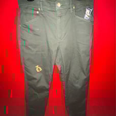 “Rack Holda’s” Slacks