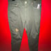 “Rack Holda’s” Slacks