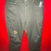 “Rack Holda’s” Slacks