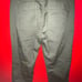 “Rack Holda’s” Slacks