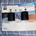 Altec Lansing Bluetooth Speakers.