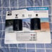 Altec Lansing Bluetooth Speakers.