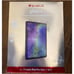 ZAGG Apple iPad Pro 11 InvisibleShield Glass+