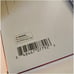 ZAGG Apple iPad Pro 11 InvisibleShield Glass+