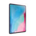 ZAGG Apple iPad Pro 11 InvisibleShield Glass+