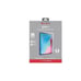 ZAGG Apple iPad Pro 11 InvisibleShield Glass+