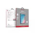ZAGG Apple iPad Pro 11 InvisibleShield Glass+