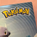Pokemon Mega Construx Wartortle 2017 Model # DYF12 NEW SEALED