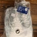 NWT MMMA Loungefly Tiki Bag