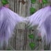 cat ear hair accessories