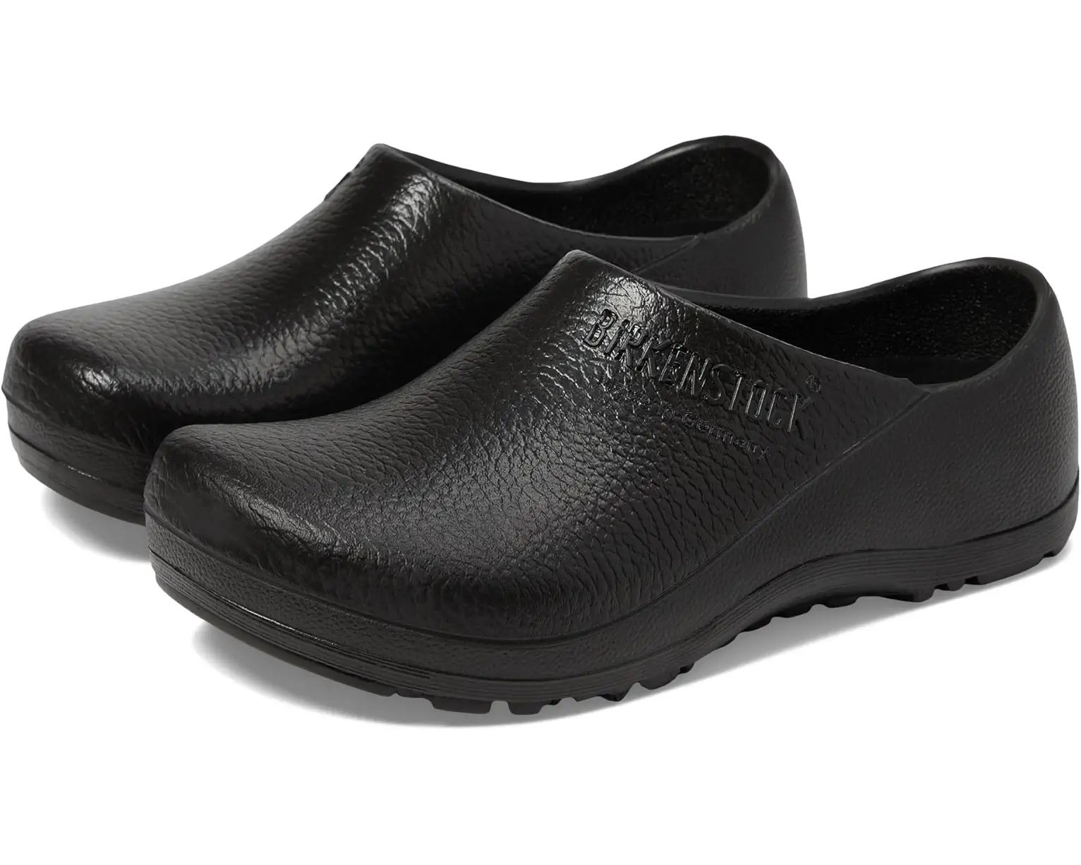 Birkenstock Professional Birki Clogs Size 11-11.5/42