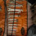 2 VINTAGE 14PC WILLIAMS SUPERRENCH IGNI