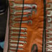 2 VINTAGE 14PC WILLIAMS SUPERRENCH IGNI
