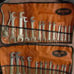 2 VINTAGE 14PC WILLIAMS SUPERRENCH IGNI