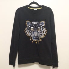 Kenzo Sweatshirt