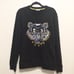 Kenzo Sweatshirt