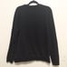 Kenzo Sweatshirt