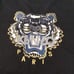 Kenzo Sweatshirt