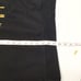 Kenzo Sweatshirt