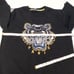 Kenzo Sweatshirt
