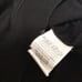 Kenzo Sweatshirt