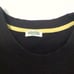 Kenzo Sweatshirt