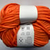 Debbie Bliss CLEO Yarn - Lot of 6