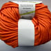 Debbie Bliss CLEO Yarn - Lot of 6