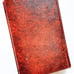 The Living Bible Paraphrased Study Reference Edition Tyndale press Concordance