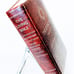 The Living Bible Paraphrased Study Reference Edition Tyndale press Concordance