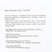 The Living Bible Paraphrased Study Reference Edition Tyndale press Concordance
