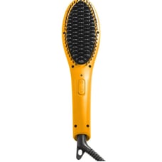 Mini Heat Brush nwt