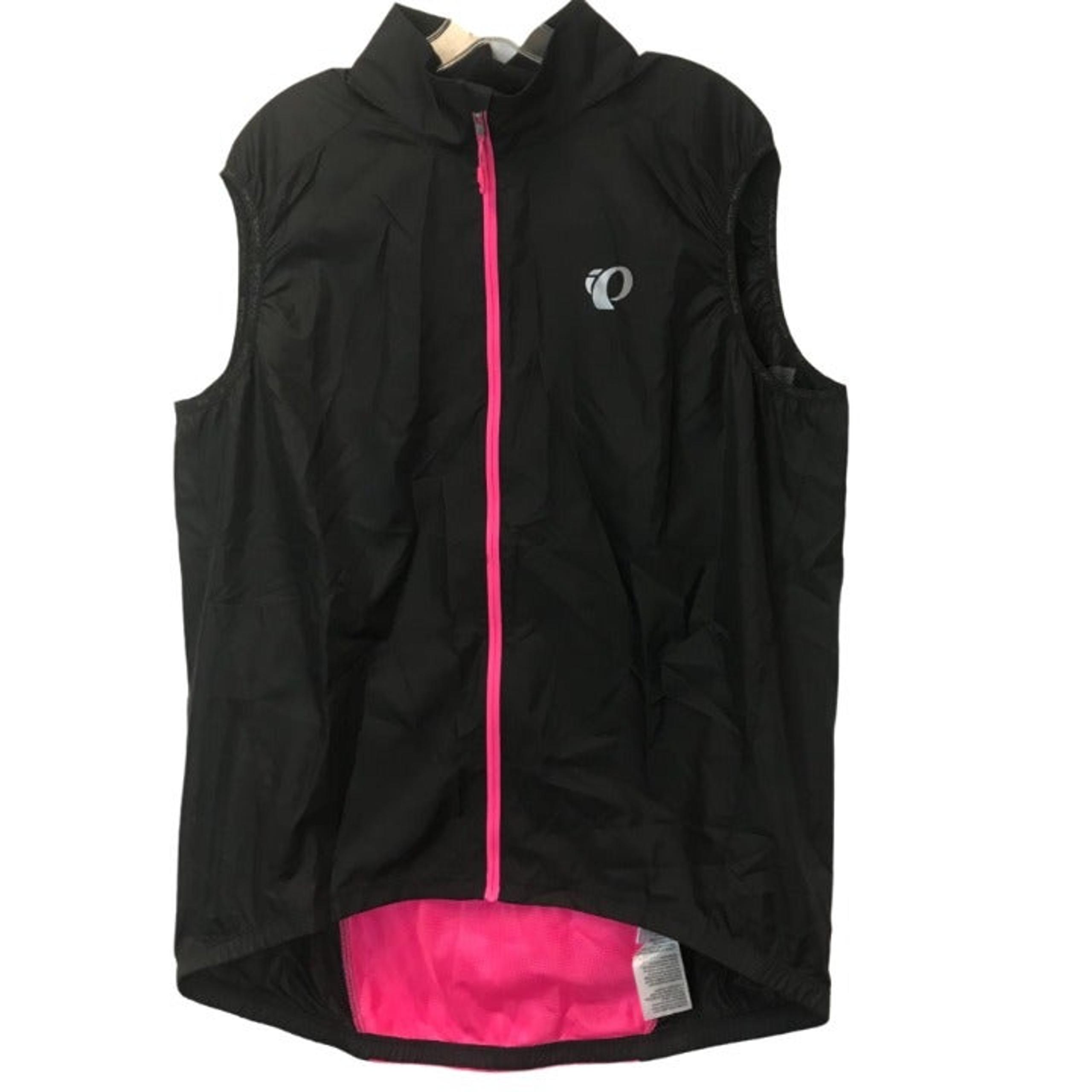 Pearl iZumi Men's Elite Barrier Vest (Size XXL)