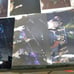 Kiss Band Farewell Tour Ted Nugent Opened Concerts Original Photos Estate Find