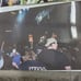 Kiss Band Farewell Tour Ted Nugent Opened Concerts Original Photos Estate Find