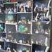 Kiss Band Farewell Tour Ted Nugent Opened Concerts Original Photos Estate Find