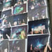 Kiss Band Farewell Tour Ted Nugent Opened Concerts Original Photos Estate Find