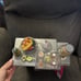 Our Generation Juice Bar