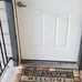 Durable Welcome Door Mats, 24 x36 Heavy-Duty Large Welcome Mats for Front door