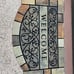 Durable Welcome Door Mats, 24 x36 Heavy-Duty Large Welcome Mats for Front door