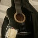 Estabon American legacy acoustic guitar